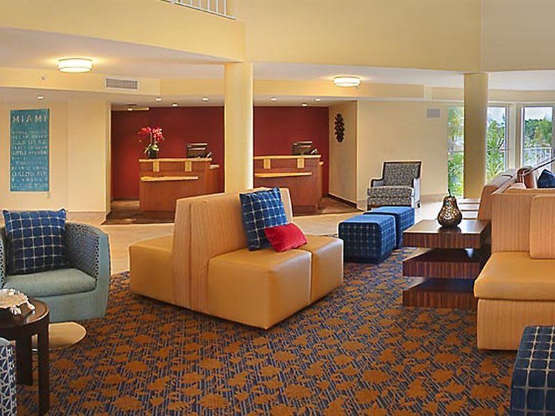 Courtyard By Marriott Key Largo Hotel Exterior photo